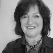 Susan Brown